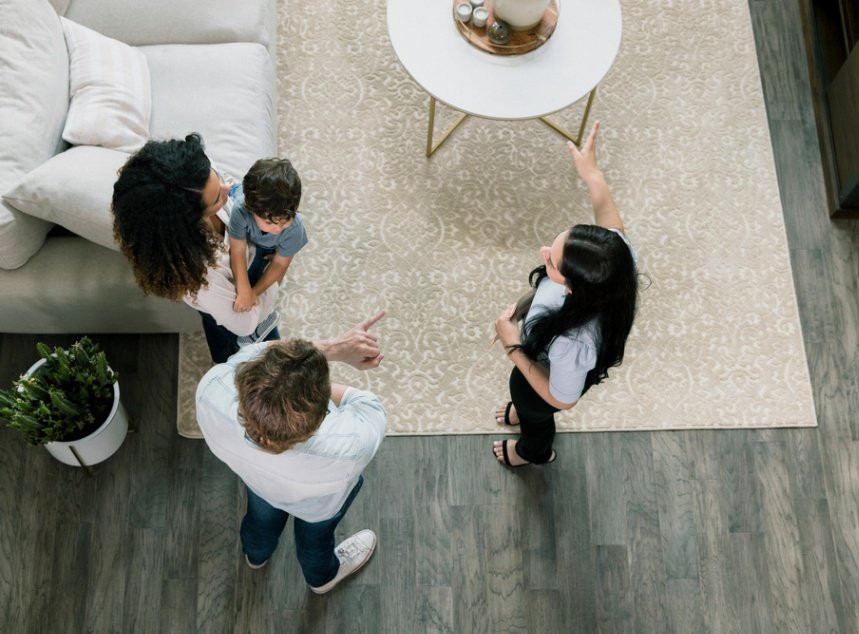 Les obligations du professionnel dans une estimation immobilière