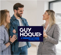 Immobilier : malgré un climat incertain, les Français misent toujours sur la pierre